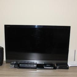 Вилла стандарт