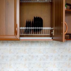 3-местные апартаменты улучшенные