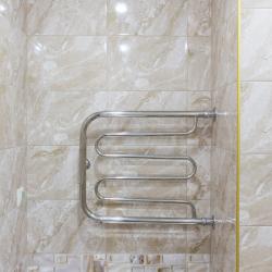 Фото Отель Уют Home (Хоум) на Кирова