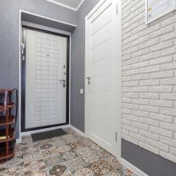 Фото Отель RentPlaza (РентПлаза) на улице Гая 27Б