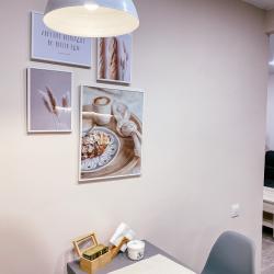 Фото Отель Арктик Хаус на улице Софьи Перовской