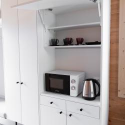 Фото Отель Бирюза Алтая