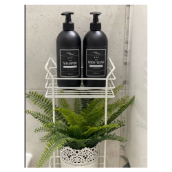 Фото Апартаменты на шоссе Северное 34