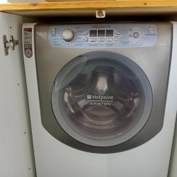 Фото Апартаменты на улице Котовского