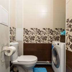 фото 22 Leruka Home (Лерука Хоум) на проспекте Ветеранов