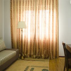 Фото Отель Soluxe (Солюкс)