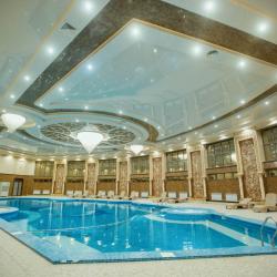 Фото Отель Antalya Grand Palace (Анталия Гранд Палас)