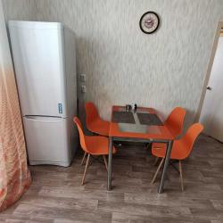 Фото Отель Как Дома на улице Георгия Величко 5