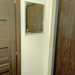 Фото Апартаменты Кукуруза на Торфяной дороге 15 корпус 3