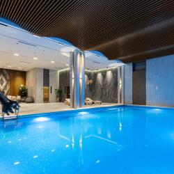 Фото Отель Shamsan Airport Hotel (Шамсан Аэропорт)