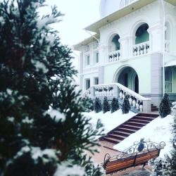 Manor House (Манор Хаус) — c80a3c90cd3913a2f6ce0444ccec9aa0