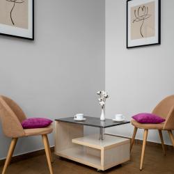 Park & House (Парк энд Хаус) — c80a7f942ca64520e13d0359823f5eb6