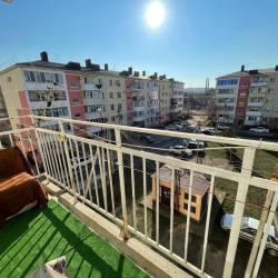 Фото Отель Sweet Home23 (Свит Хом23) на улице Октябрьская