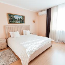 Фото Отель Прага