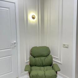 Фото Апартаменты на улице Звездинка, д 3