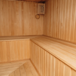 Фото Отель Villa Viktoria (Вилла Виктория)