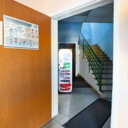 Фото Отель Ристория