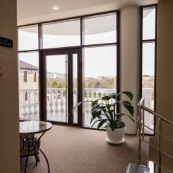 Фото SPA Hotel Vintage (СПА отель Винтаж)