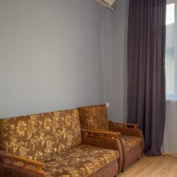 Фото Отель Eliza Hotel (Элиза)