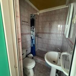 Комната стандарт