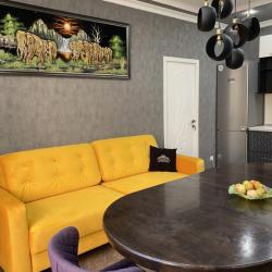 Фото Отель Адель