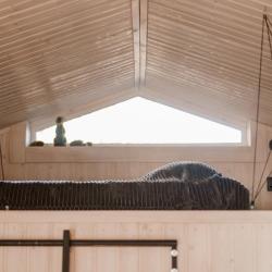 Дом MiniMagic (МиниМэджик)