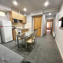 VeryHotel — c8107e054fe720b1ed1857d9f9f36109