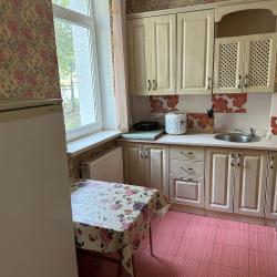 Фото Отель Лев