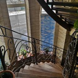 Фото Отель Империя