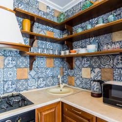 фото 18 LetoApart (ЛетоАпарт) на улице Приморская