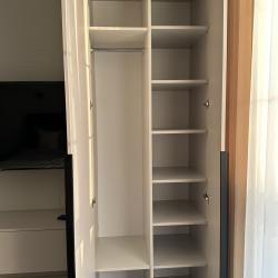 Фото Отель Дом с дизайнерским ремонтом