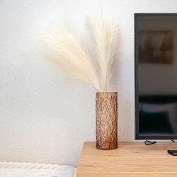 Фото Апартаменты Сладких Снов