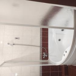 Номер люкс 22