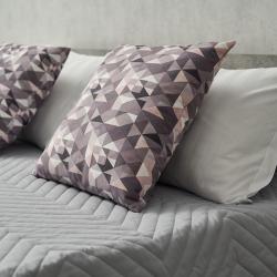 Фото Отель Baltic Sense на улице Ольховая 32