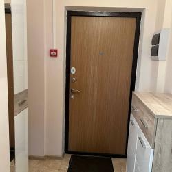 фото 12 Sunmarine apartments (Санмарин апартментс) на улице Омская 9