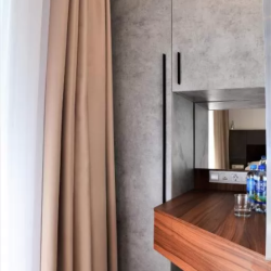 Фото Парк-отель Московский