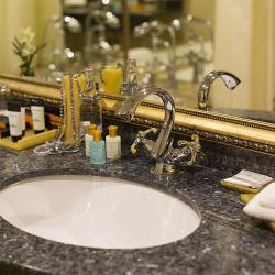 Apart Hotel on Taganka (Апарт-отель на Таганке) — c81541fc3fc52672bc06bba8024f3b10