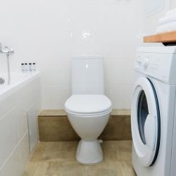 Фото Отель Paikka Apart (Паикка Апарт) на улице Революционная