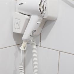 2-комнатный номер комфорт (мансарда)