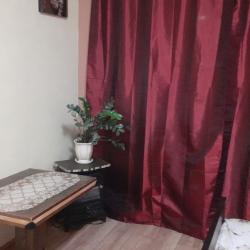 Фото Отель Live in comfort на улице Творчества 1 корпус 1