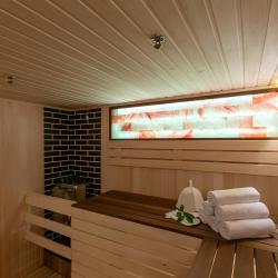 Фото Отель Giorgio-Haylaz-Home Апарт (Джорджио Хайлаз Хоум Апарт)