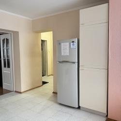 Фото Отель Batasheva Apart на улице Володарского 38Б