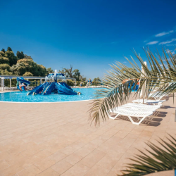 Фото Отель Акваград Hotel&SPA (Акваград СПА)