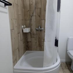 Фото Отель Лайм