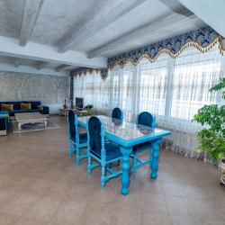 Yacht Club Yalta (Яхт-клуб Ялта) — c819a2fe60721217990702542ff3805e