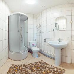 Фото Отель На Светлом