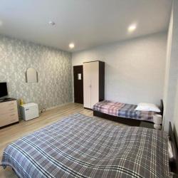 Фото Отель Boutique Hotel (Бутик)