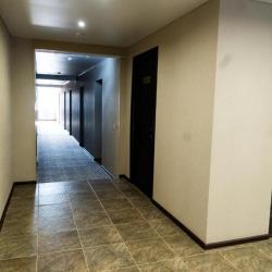 Фото Отель Рассвет