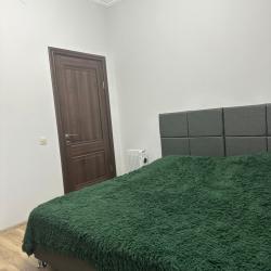 Фото Отель SanSara (СанСара)