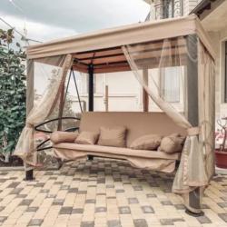 Фото Отель Sunny House (Санни Хаус)